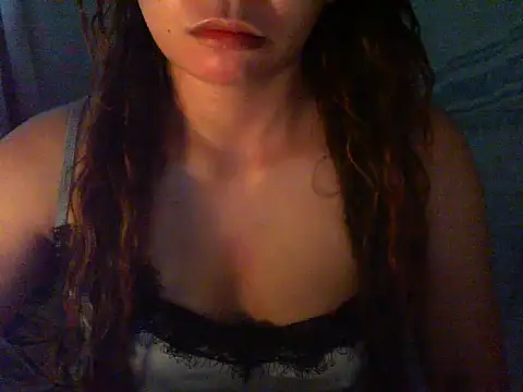 Hot aya0516 online show from 10.02.25