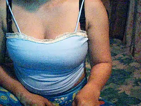 Hot aya0516 online show from 10.03.25