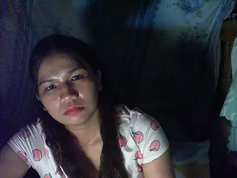 Hot aya0516 online show from 10.10.25