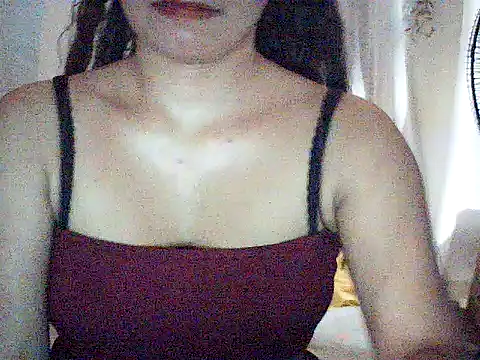 Hot aya0516 online show from 10.16.25