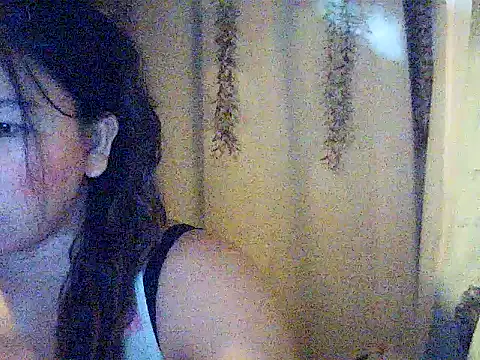 Hot aya0516 online show from 10.22.25