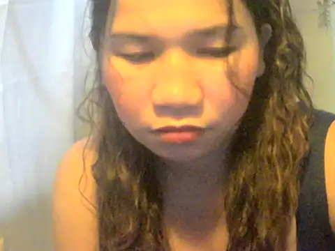 Hot aya0516 online show from 10.26.25