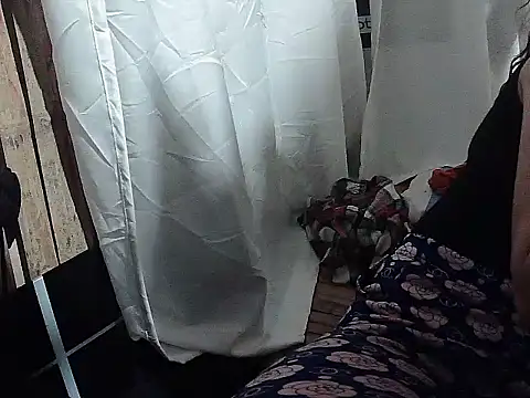 Hot aya0516 online show from 11.02.25