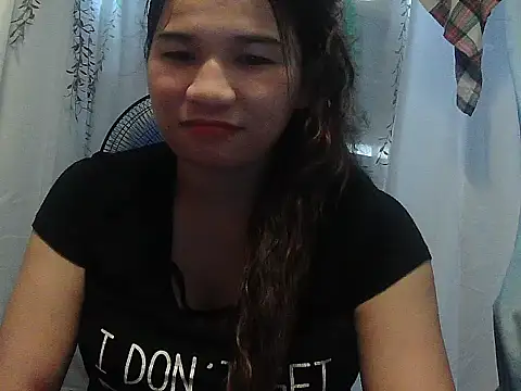 Hot aya0516 online show from 11.23.25