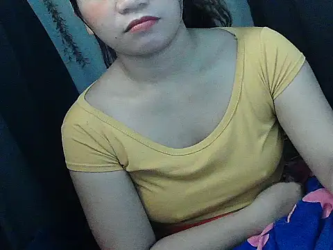 Hot aya0516 online show from 01.16.26