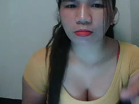 Snapshot of Hot_aya0516 chatting on 05.15.26 Hot aya0516 online show from 05.15.26