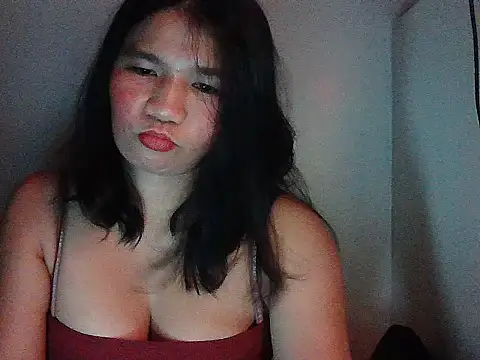 Snapshot of Hot_aya0516 chatting on 05.22.26 Hot aya0516 online show from 05.22.26
