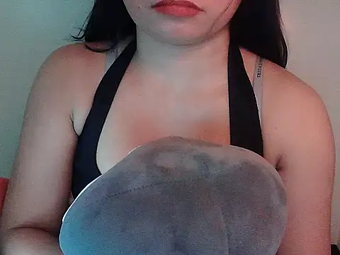 Snapshot of Hot_aya0516 chatting on 05.26.26 Hot aya0516 online show from 05.26.26