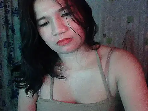 Snapshot of Hot_aya0516 chatting on 05.31.26 Hot aya0516 online show from 05.31.26