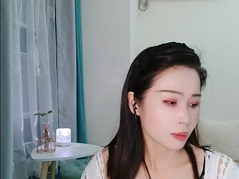Snapshot of cfxc0317 chatting on 09.29.25 cfxc0317 online show from 09.29.25