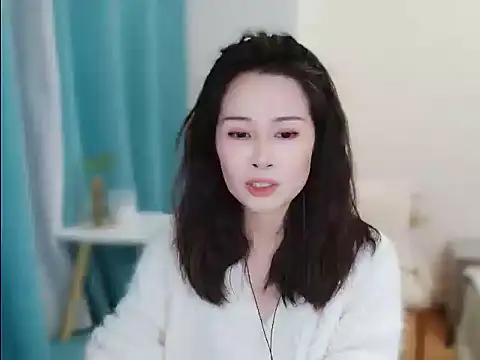 cfxc0317 online show from 10.26.25