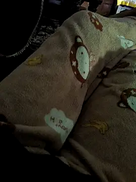 Couple romence1 online show from 02.27.26