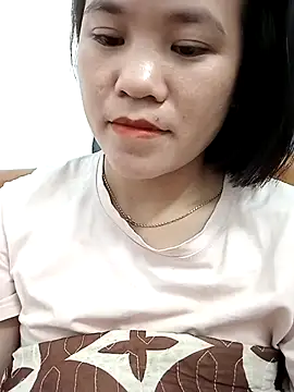 Snapshot of Norah-h chatting on 11.09.25 Norah-h online show from 11.09.25