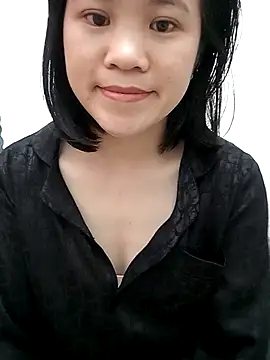 Snapshot of Norah-h chatting on 03.23.26 Norah-h online show from 03.23.26