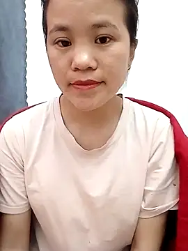 Snapshot of Norah-h chatting on 03.26.26 Norah-h online show from 03.26.26