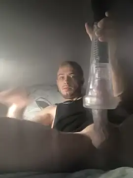 Snapshot of crysGERM chatting on 03.03.26 crysGERM online show from 03.03.26