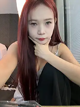 YY-27 online show from 11.17.25