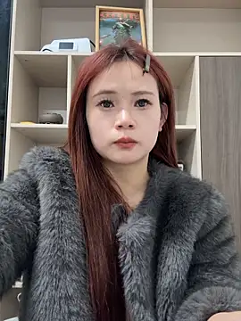 YY-27 online show from 12.16.25