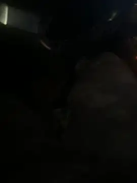 Snapshot of reubeu74 chatting on 12.17.25 reubeu74 online show from 12.17.25