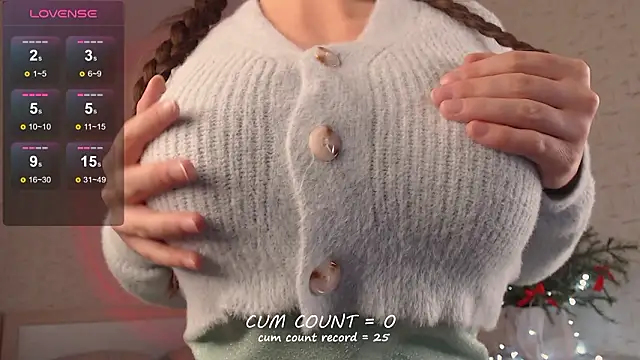 Snapshot of bettispaghetti chatting on 02.03.26 bettispaghetti online show from 02.03.26