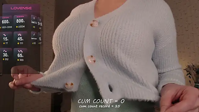 Snapshot of bettispaghetti chatting on 03.02.26 bettispaghetti online show from 03.02.26