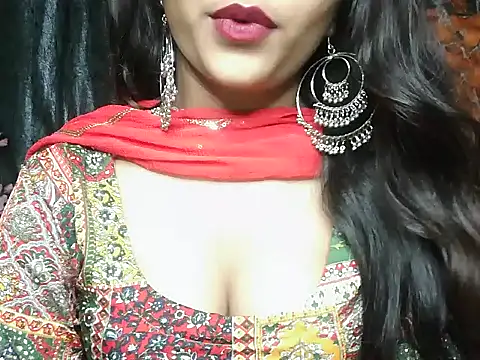 Sweey Bebo online show from 10.11.25