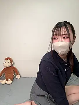 cococ 55 online show from 02.11.26