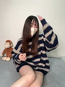 cococ 55 online show from 02.25.26