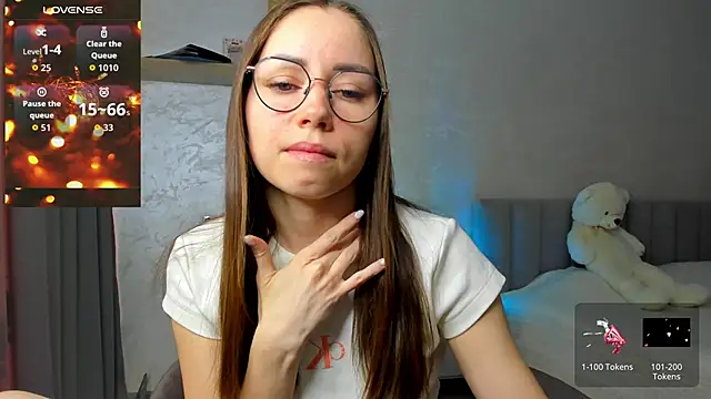 fun nd bun online show from 04.18.26