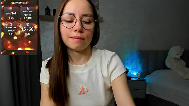 fun nd bun online show from 04.20.26