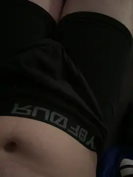 shynando7766 online show from 05.02.26