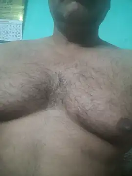 sexsri online show from 09.24.25