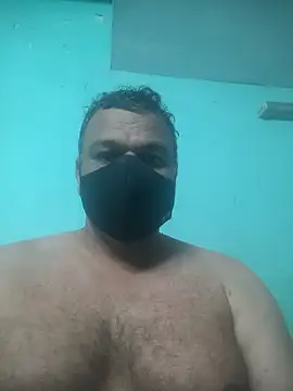 sexsri online show from 09.25.25