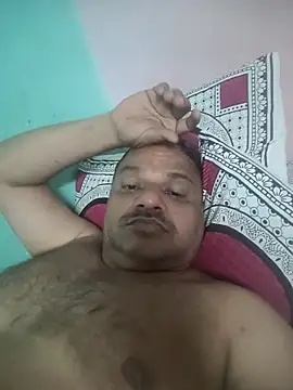 sexsri online show from 10.08.25