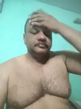 sexsri online show from 10.09.25