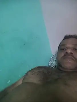 sexsri online show from 10.11.25