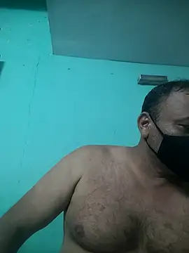 sexsri online show from 10.11.25