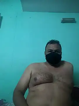 sexsri online show from 10.12.25