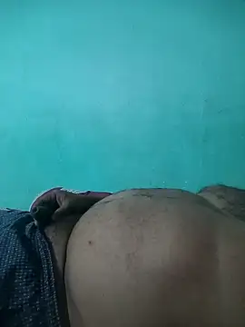 sexsri online show from 10.17.25