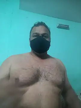 sexsri online show from 10.29.25