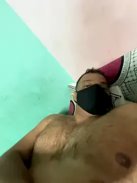 sexsri online show from 11.02.25