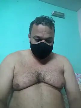 sexsri online show from 12.18.25