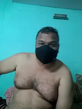 sexsri online show from 02.22.26