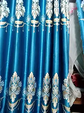 Mc chinese online show from 01.09.26