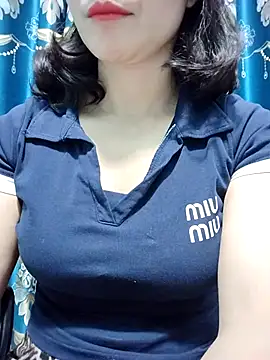 Mc chinese online show from 02.02.26