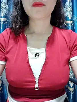 Mc chinese online show from 04.24.26