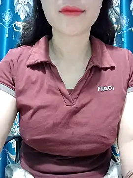 Mc chinese online show from 04.25.26