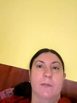 Snapshot of oksana1990 chatting on 12.03.25 oksana1990 online show from 12.03.25