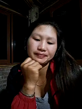 Snapshot of diamond-- chatting on 09.23.25 diamond-- online show from 09.23.25