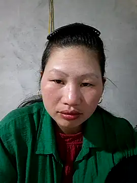 Snapshot of diamond-- chatting on 09.26.25 diamond-- online show from 09.26.25